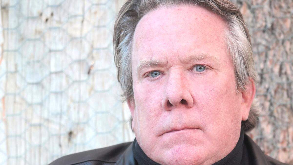 Months after deadly Missouri train crash, survivor still deals with night terrors