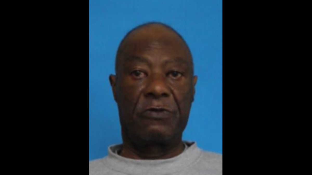 Kansas City police are asking for help to find William Green, a 64-year-old man last seen around 10:30 a.m. Thursday near 70th Terrace and Prospect Avenue.&nbsp;
