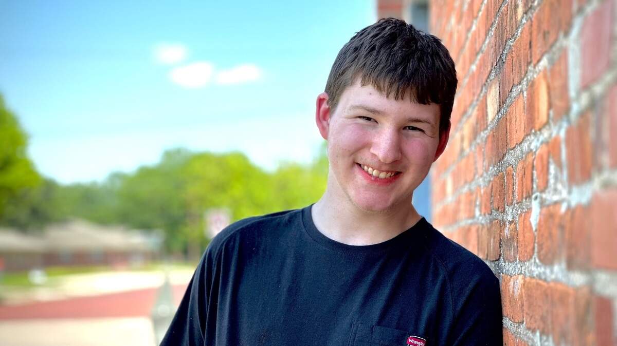 Quinton