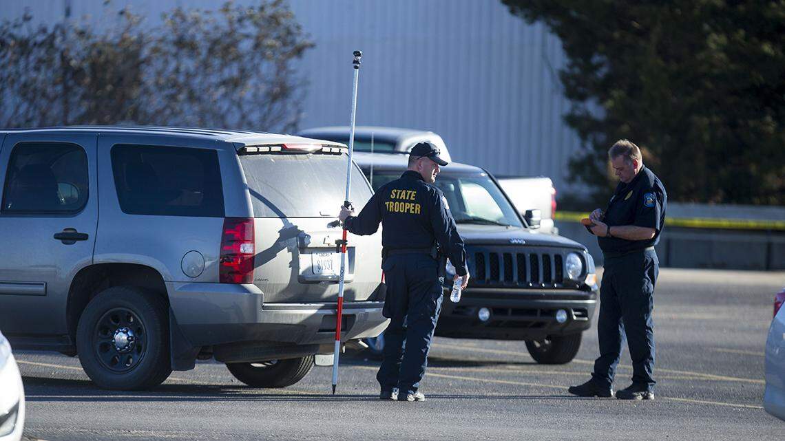 Investing in Kansas’ public safety doesn’t cost — it pays us back | Opinion