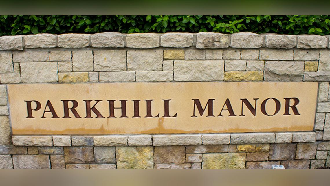An Olathe HOA has filed a police report and called a special meeting to discuss a “significant” budget shortfall. Parkhill Manor also has filed a lawsuit demanding its former property manager return its "records and bank accounts."