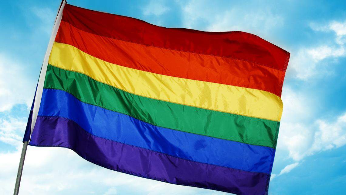 Prairie Village became the second city in Johnson County, after Roeland Park, to ban conversion therapy for gay, lesbian and trans youth.