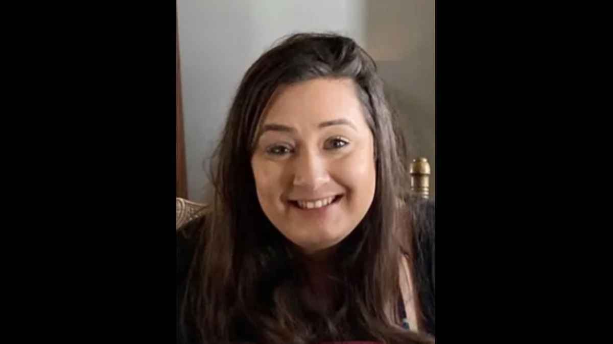 Kansas City police were asking the public for help to find Katherine M. Blackmore, a 27-year-old woman missing from the Plaza Westport neighborhood since Saturday.