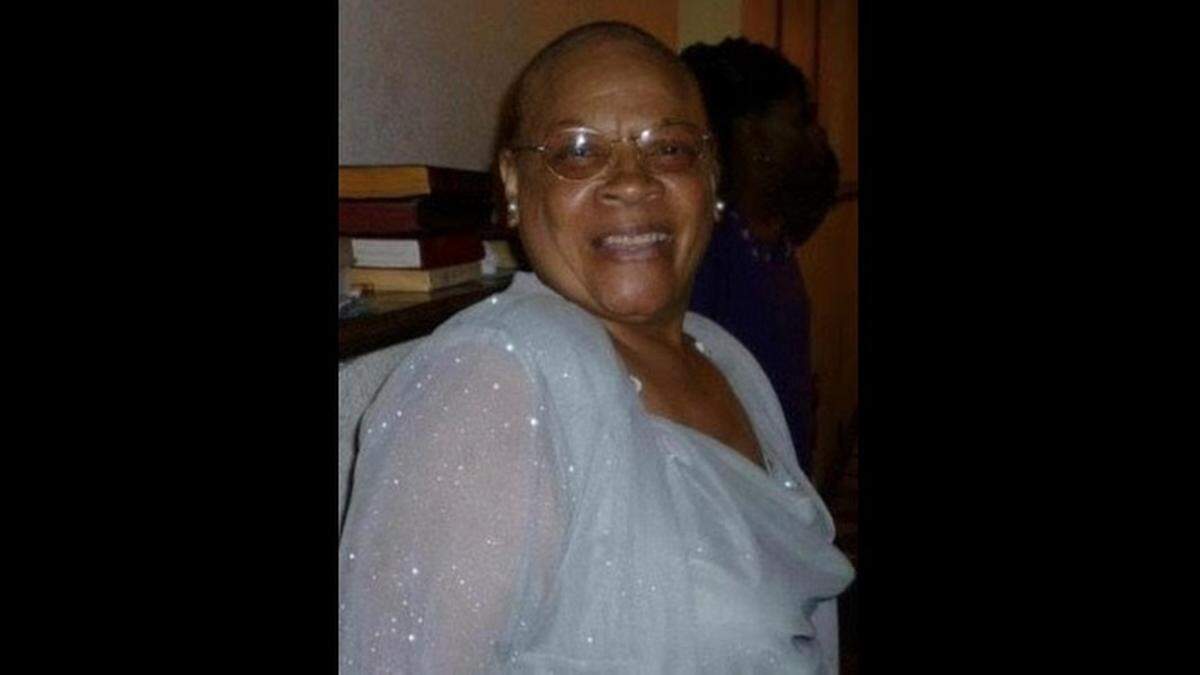 Loreace Watley, a social worker, certified medical assistant and mother of seven, died May 24, family said in an obituary shared by Thatcher’s Funeral Home. She was 83.