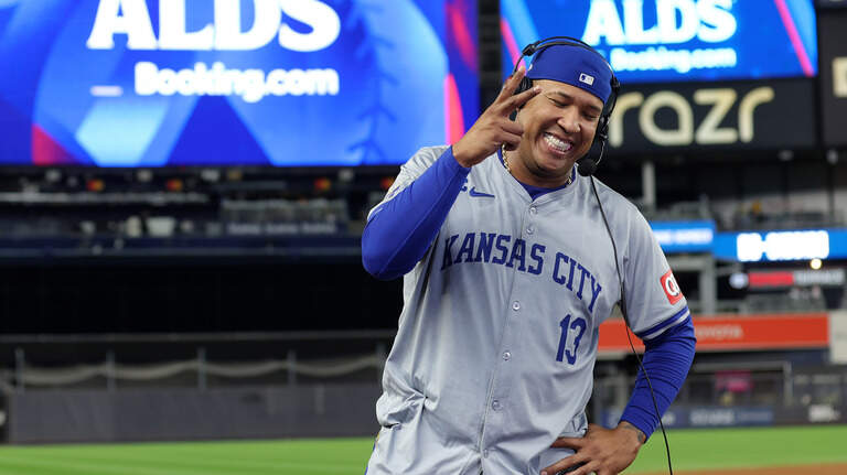 Kansas City will see at least 2 Royals home playoff games. How much are tickets?