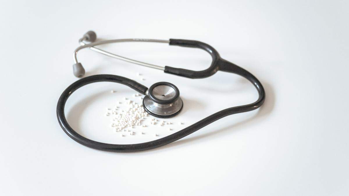 Doctor in Ohio pleaded guilty to prescribing “unnecessary” controlled substances at “extreme levels” to several patients, prosecutors said.