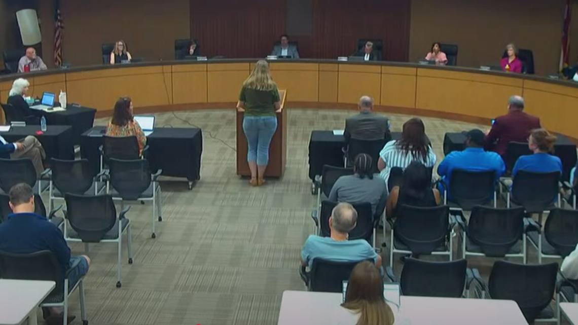 Lee’s Summit schools approves equity contract. Other KC area districts should too | Opinion