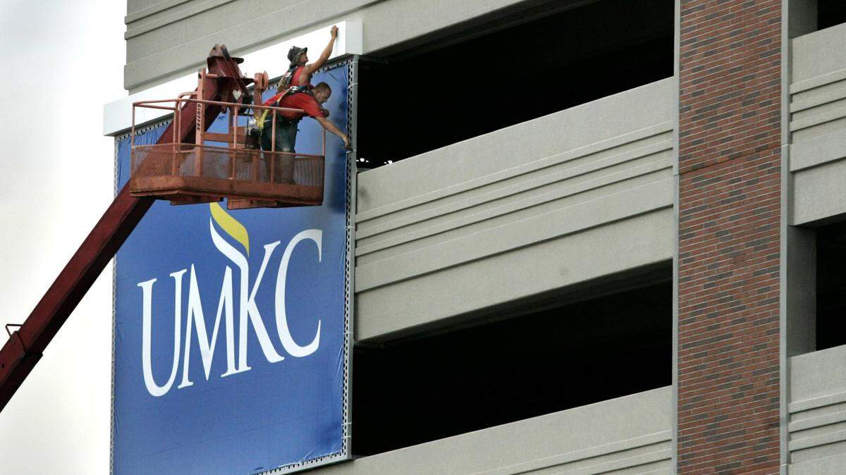 A settlement describes how the University of Missouri and a former UMKC grad student will share millions in profits from the drug delivery system he invented.
