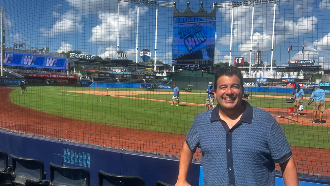 On second thought, PJ Guastello is not running for mayor of Kansas City | Hudnall