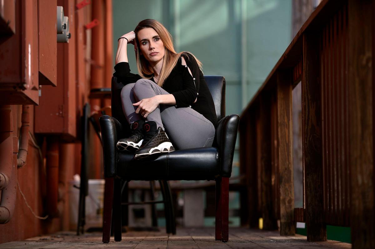 Ana Barrios received $200,000 after suing the Department of Corrections for employment discrimination. Barrios won on gender discrimination, harassment and retaliation. After reporting incidents, co-workers retaliated against her causing mental and physical problems.