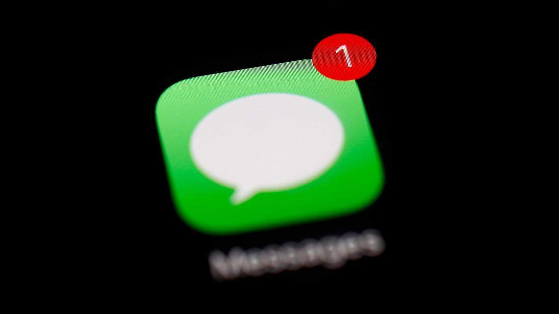 The Spokane County Sheriff’s Office is warning people not to fall for a scheme where scammers pretend to be hired assassins to extort money.