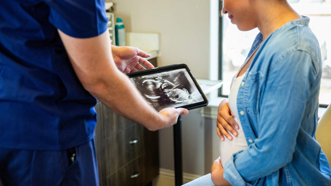 The Full Cost of Egg Freezing in 2026 Might be More Than You Think: What To Know Up Front