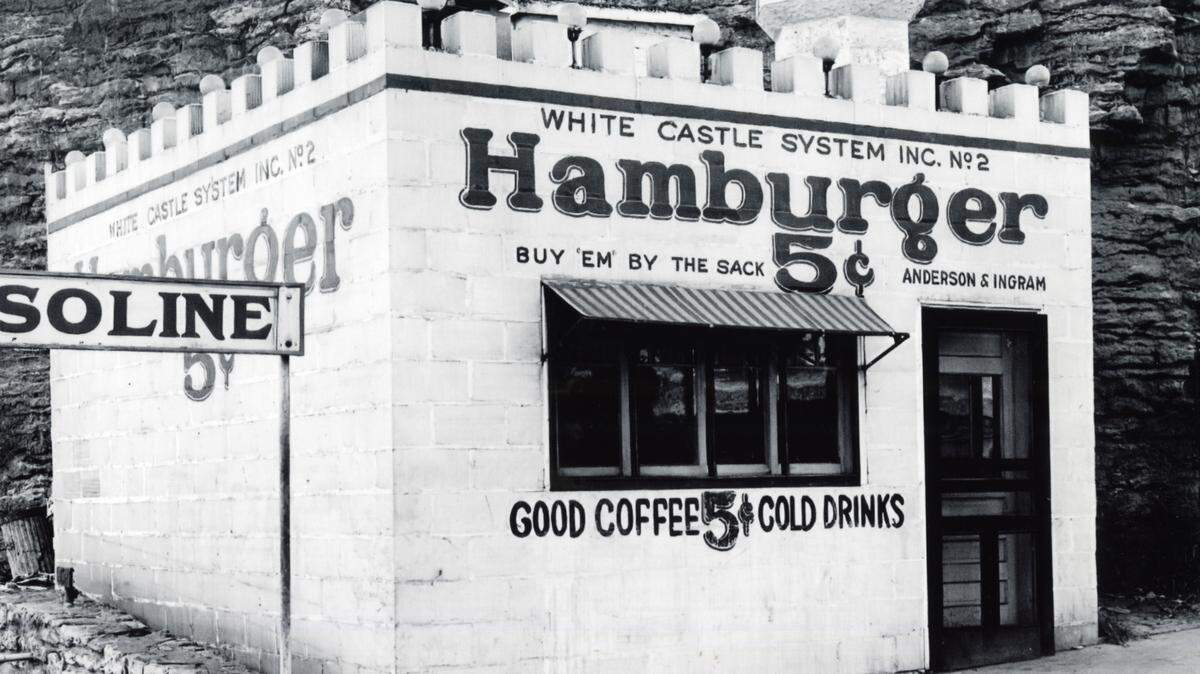 burger stand in kansas city