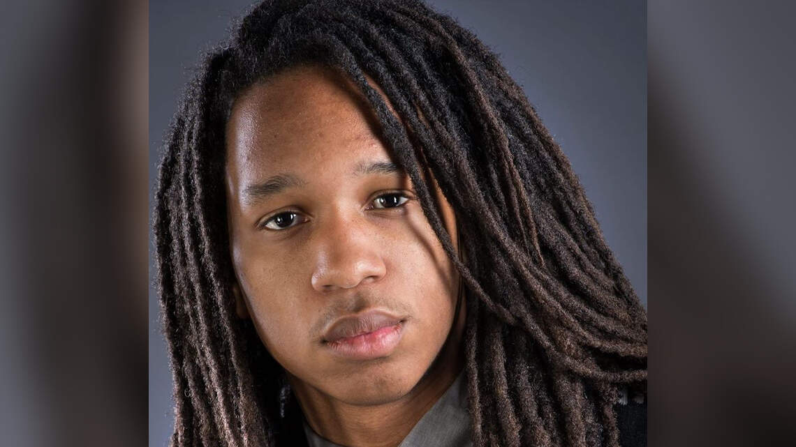 Sure, get rid of Aunt Jemima and Dungeons & Dragons’ orcs — but that won’t end racism