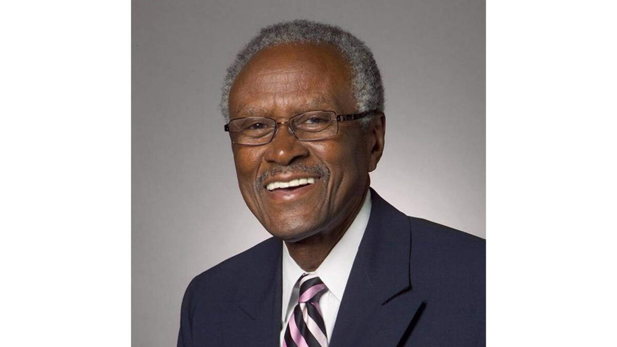 Al Brooks