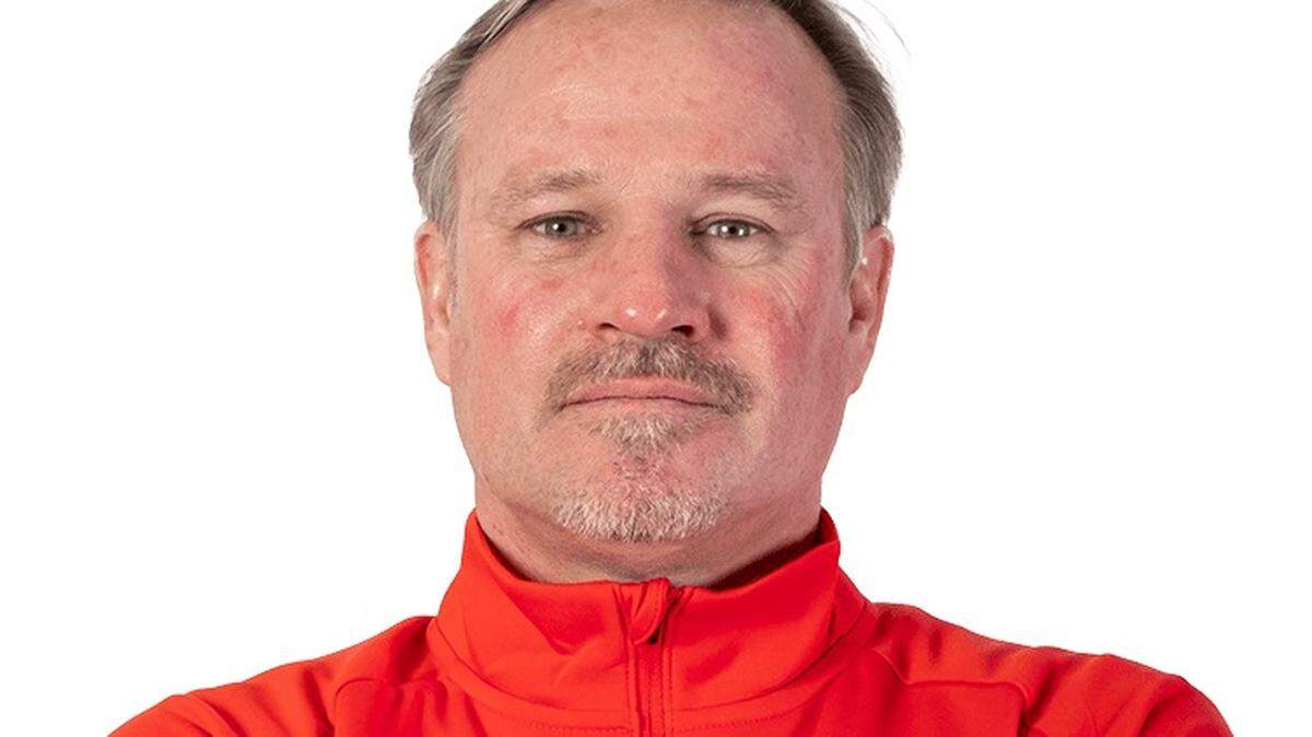 KC Current head coach Matt Potter has tested positive for COVID-19 and won’t make this weekend’s trip to L.A. to play Angel City.