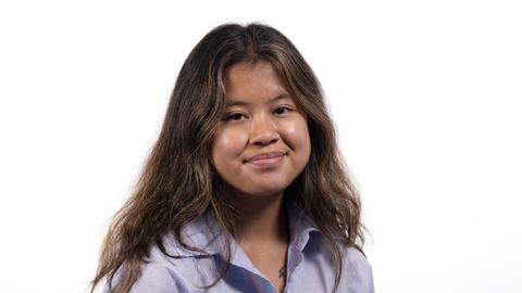 Profile Image of Kylie Volavongsa