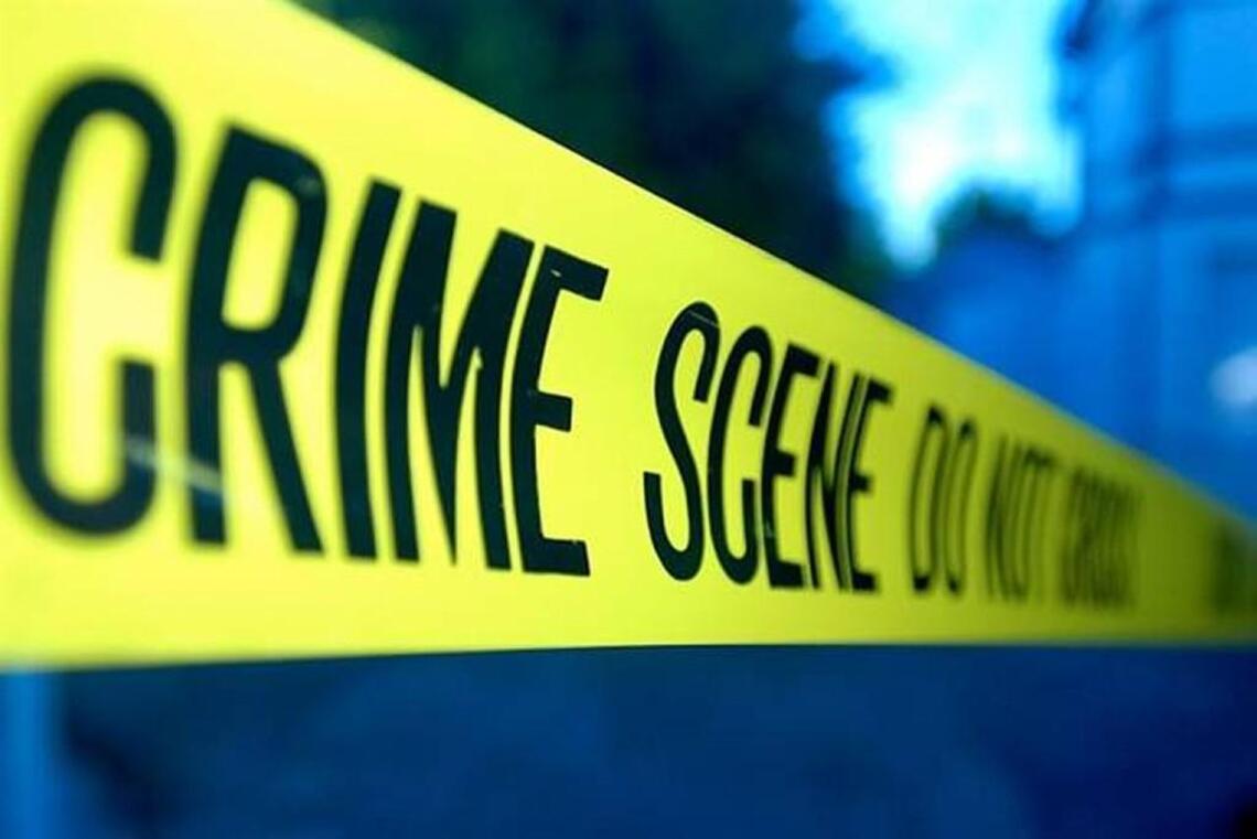 Kansas City police investigate fatal shooting of 45-year-old man. One person detained