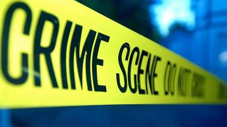 Kansas City police investigate fatal shooting at Northland home. One person detained