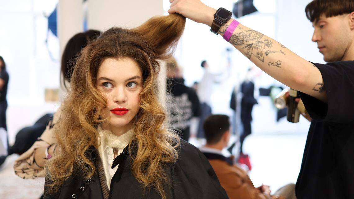 Hair Thinning? Here Are 5 Thickening Hair Products That Won’t Break The Bank