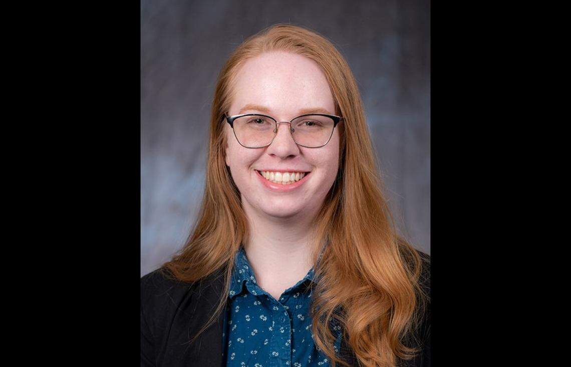 Aviva Okeson-Haberman