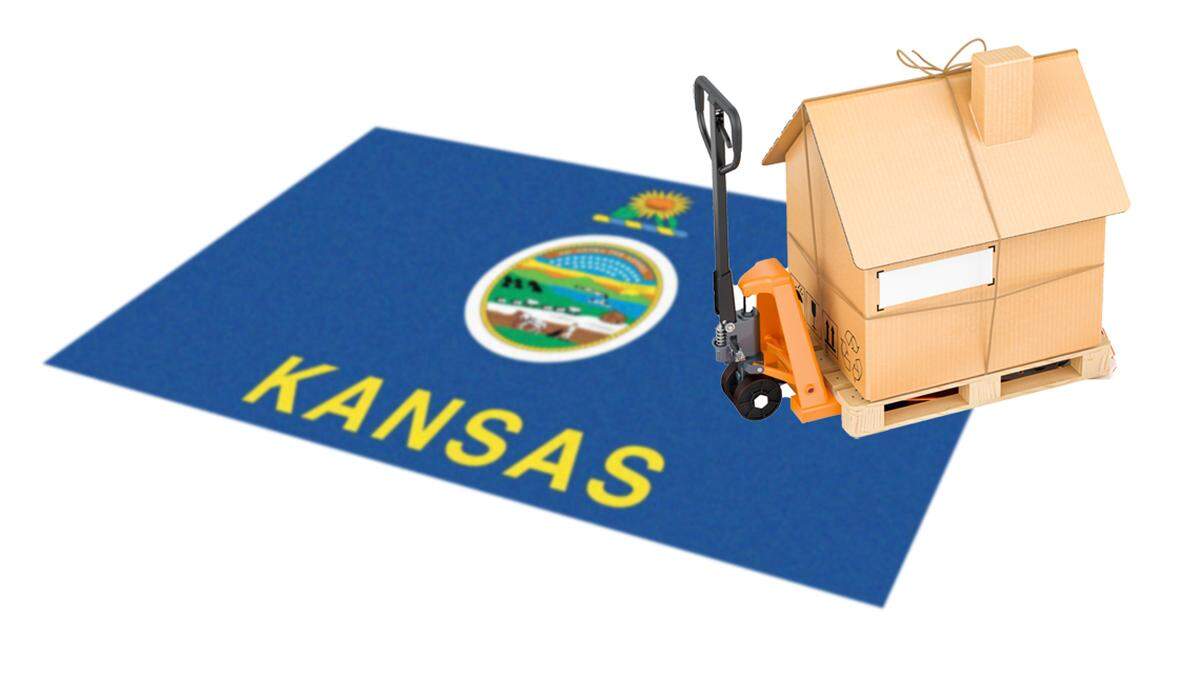 People’s lives are affected by the state’s atrocious lack of child care, housing and broadband internet, not the culture wars.