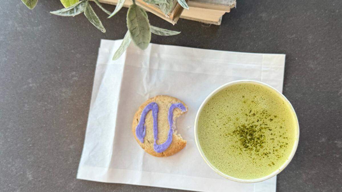 Savoy Tea Co.’s locations sell matcha, pastries, espresso drinks and other teas. Soon, they’ll close so the company can focus on its online and wholesale business.