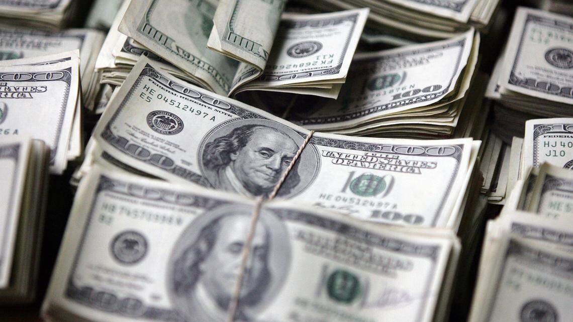 Elected leaders in Jefferson City have shown little appetite for a bipartisan compromise to expand Medicaid in the state.