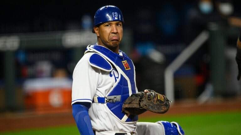 The Royals know they’re being tested. It’s time to see the answer.
