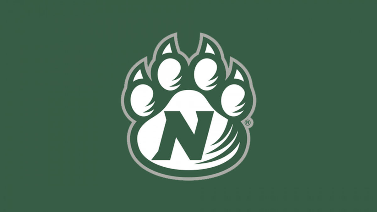 Northwest Missouri State Bearcats