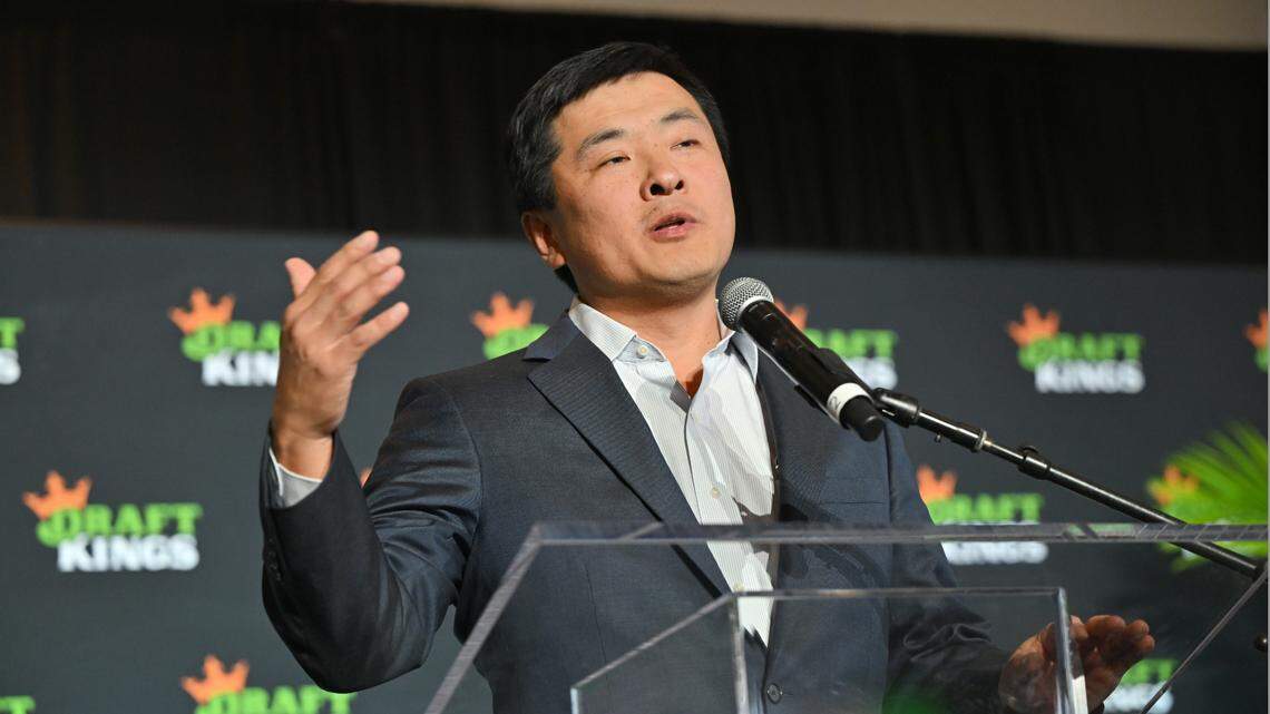 Cutting Missouri’s income tax isn’t relief. It just hurts the working class | Opinion