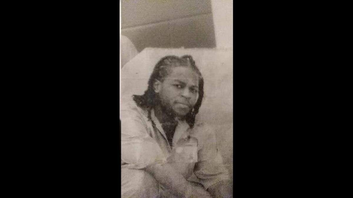 Othel Moore was a prisoner at Jefferson City Correctional Center who died on Dec. 8, 2023.