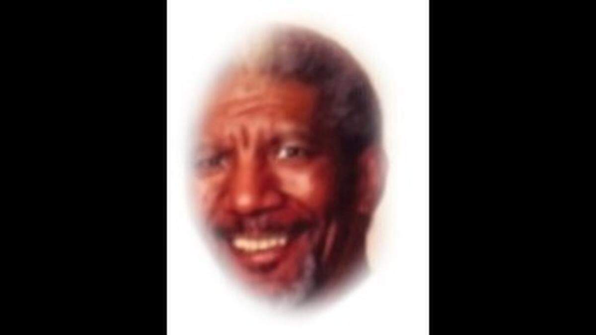 Vinson Webb died June 20.