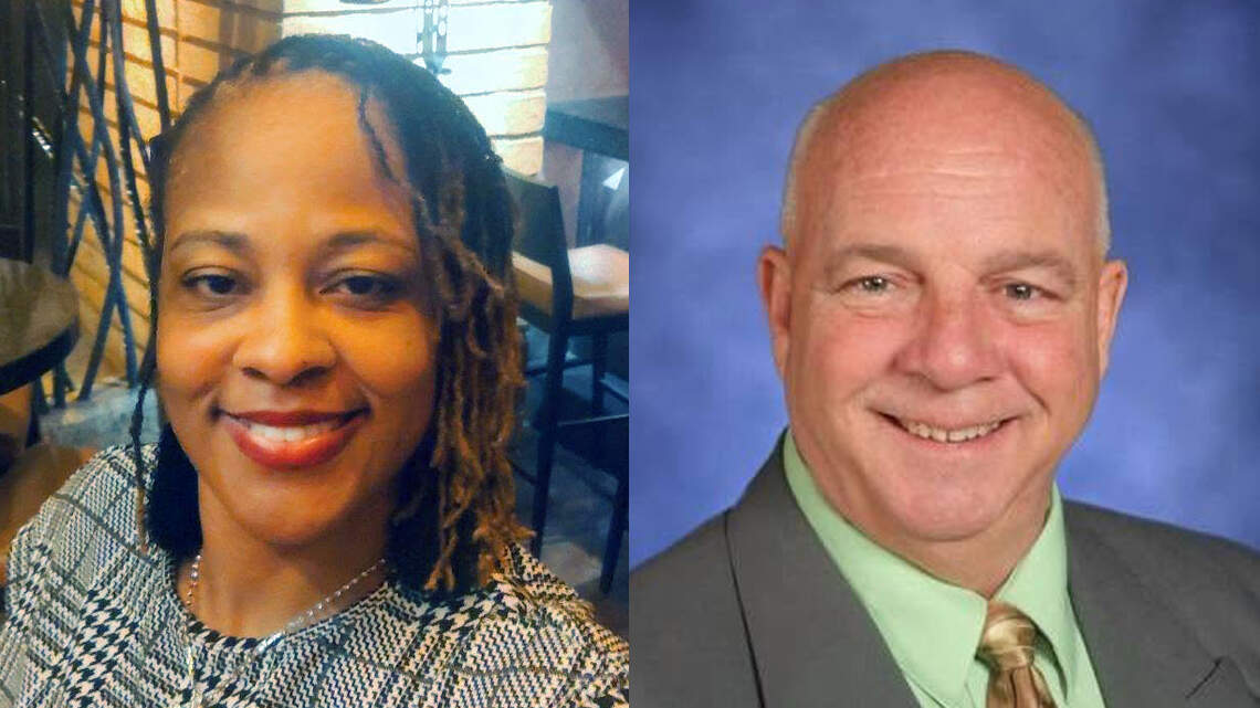 Impeachment hearing looms after Raytown alderwoman’s illegal ouster | Porter