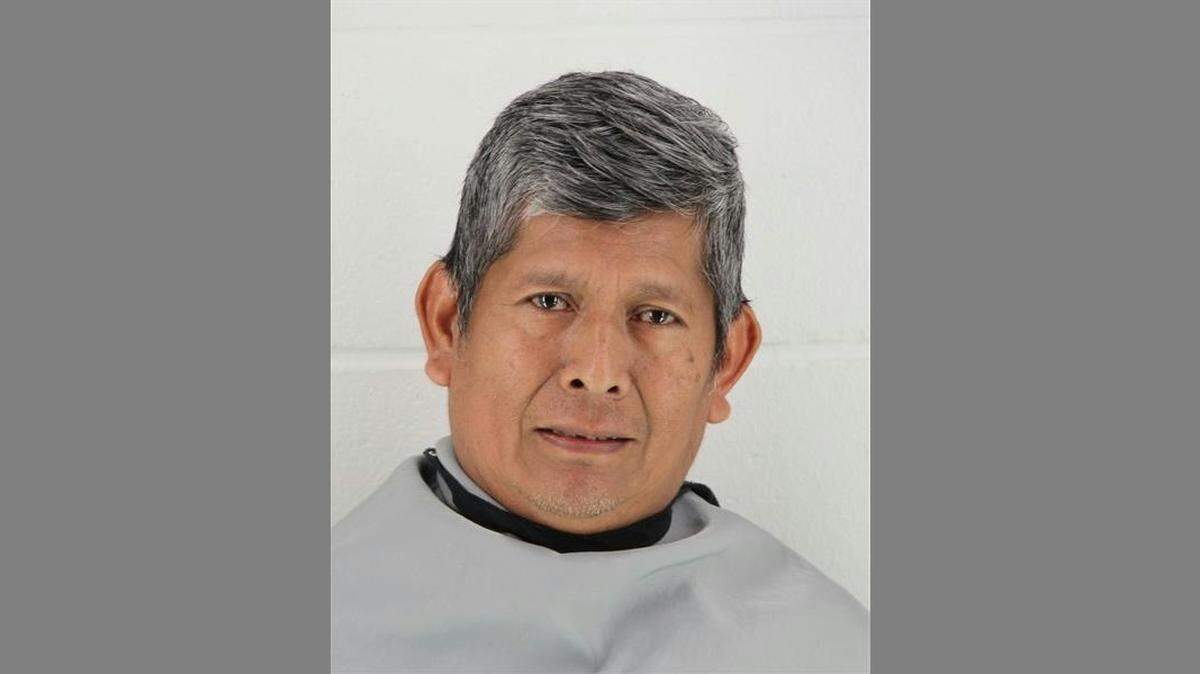 Gabriel Lara