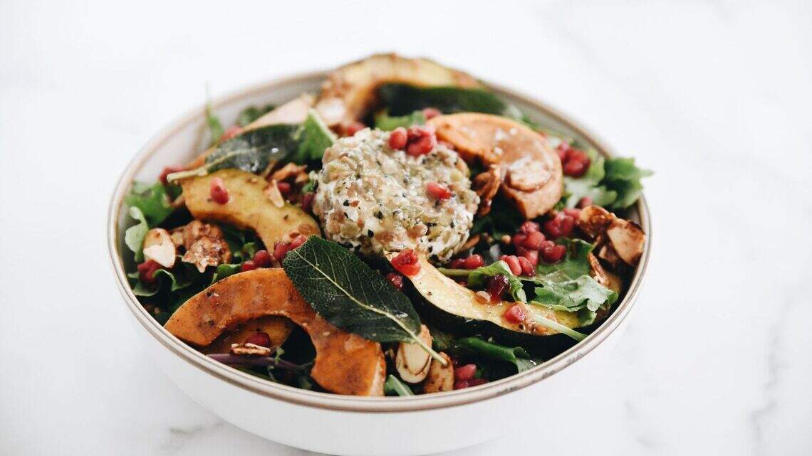 Decade-old Power & Light restaurant shuts its doors. It could return post-pandemic