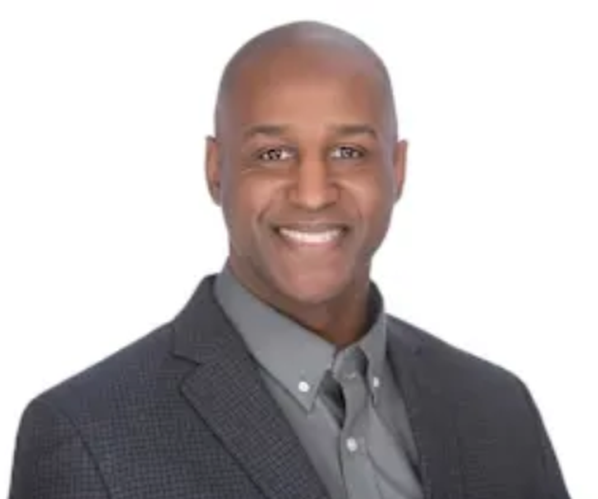 Julian Wells is running for reelection on the Piper Board of Education.