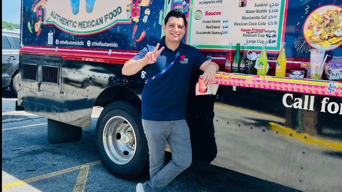 Adan Manzano