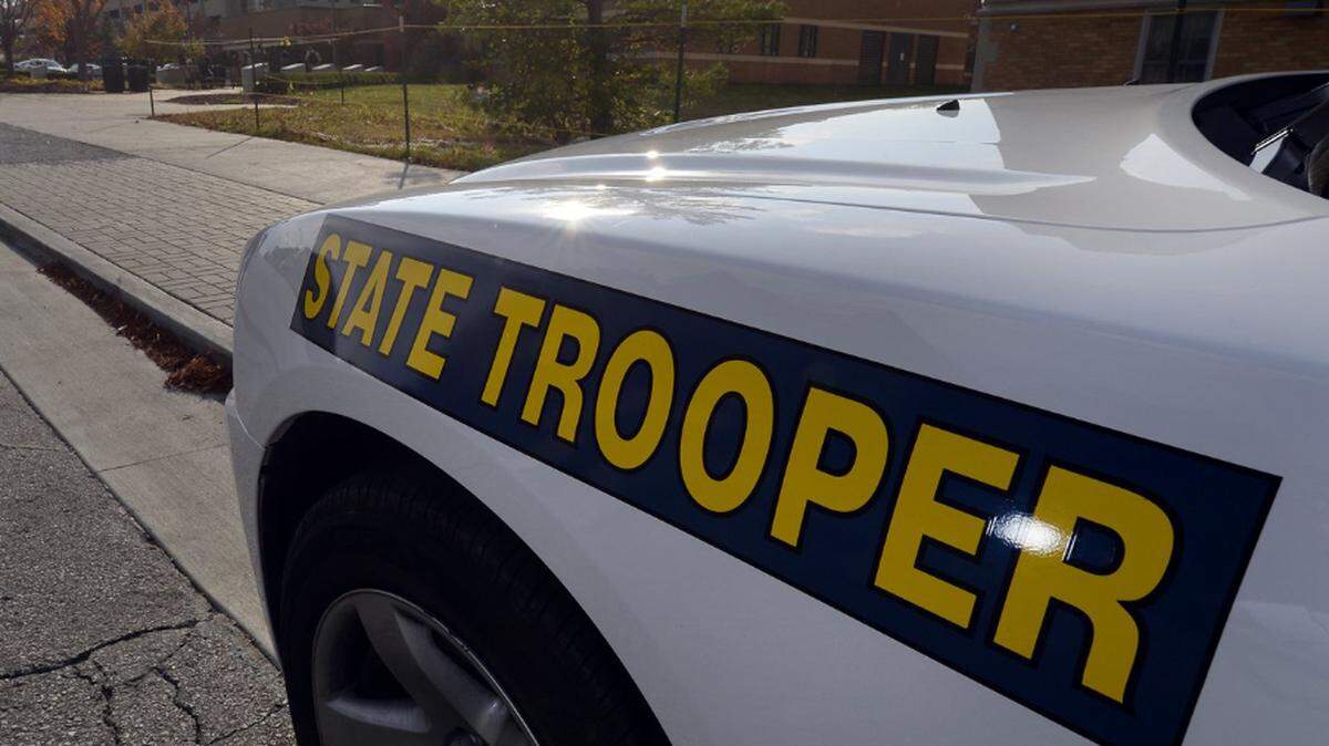 Missouri Highway Patrol ticketing for reckless driving and boating Memorial Day weekend