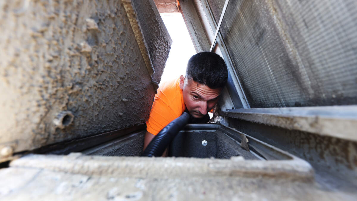 Wondering if a home scent system is worth the install? See how whole-home HVAC diffusers compare to DIY plug-ins on coverage, cost, safety and maintenance.