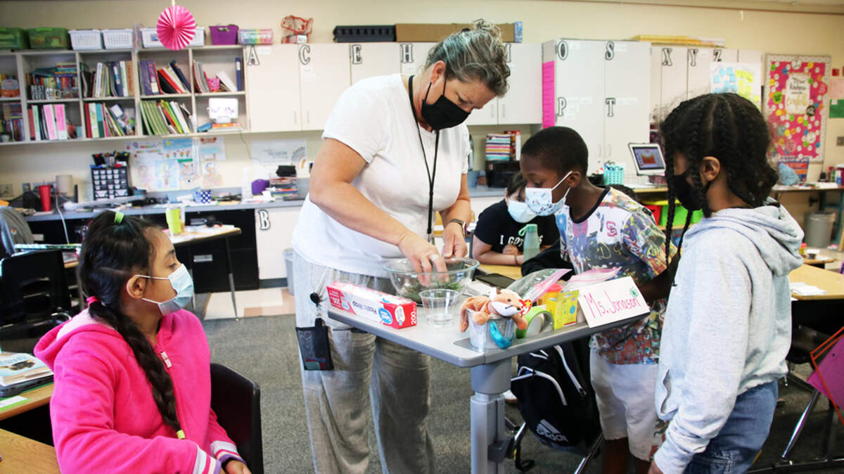 Public dollars should go to public schools, not to private institutions that reject students who fall behind.