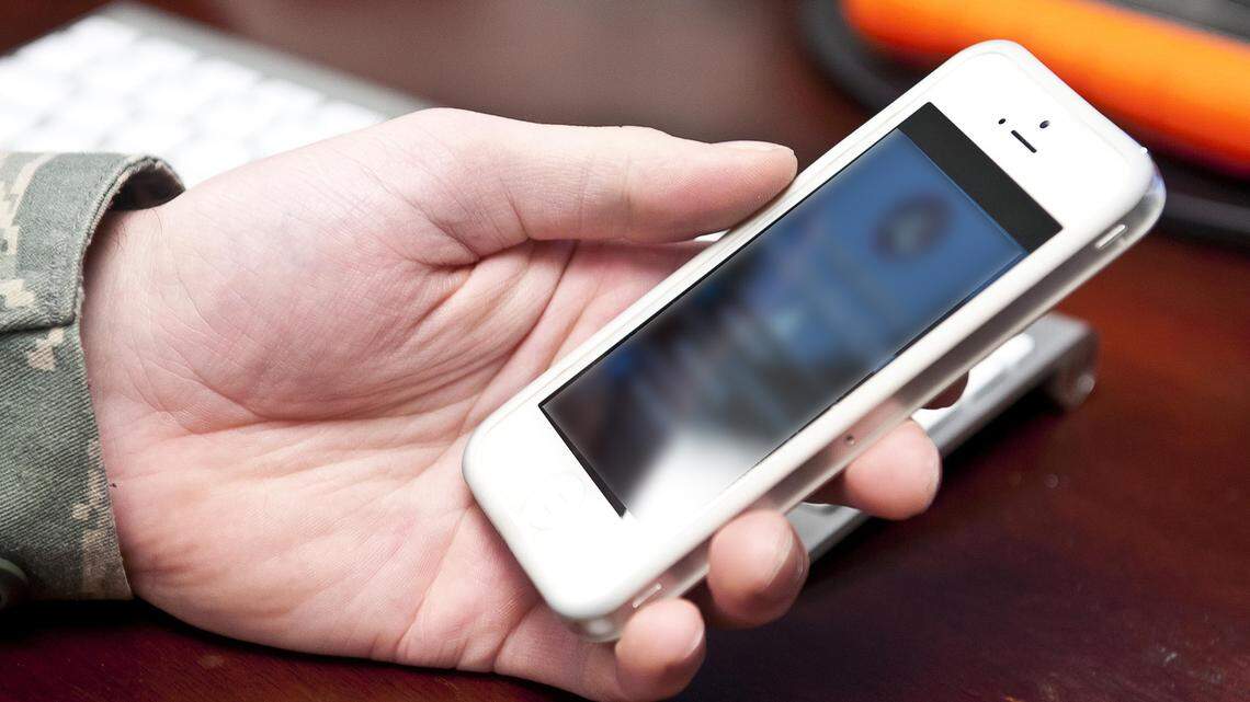 A study from Cornell University found that dating apps — like Tinder and Grindr — can help reinforce the biases or “sexual racism” of users depending on its algorithm. The researchers offered ways to fight back against it.