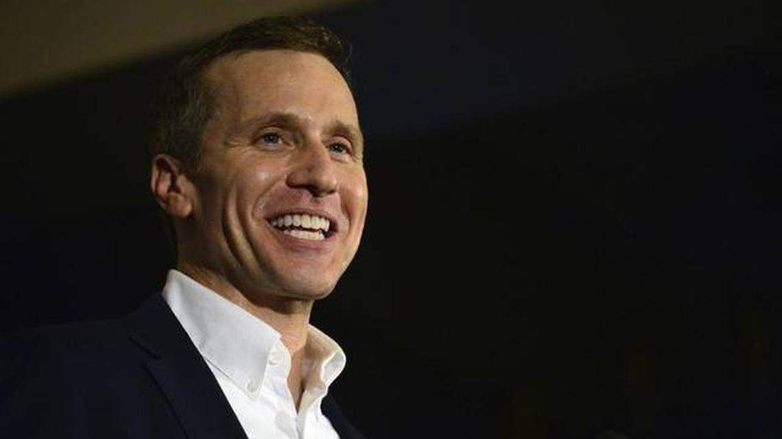 The creation of legal defense funds to help Gov. Eric Greitens and his staff bring renewed questions about donor influence, conflicts of interest and government transparency.