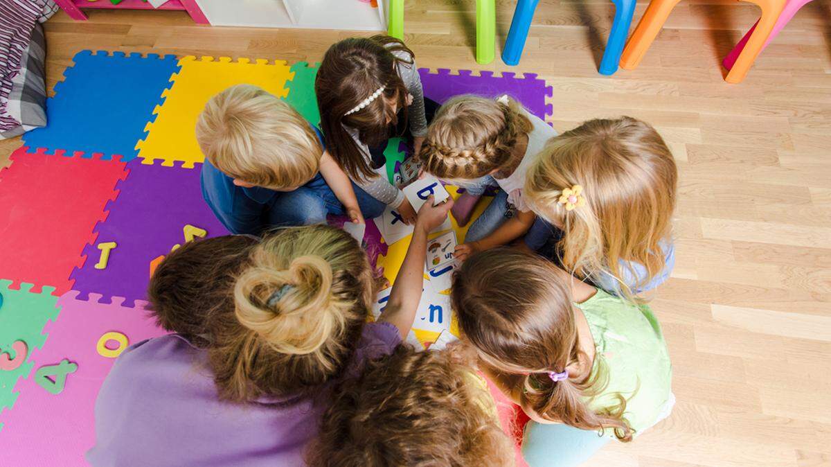 chld care, daycare, kindergarten, children, kids
