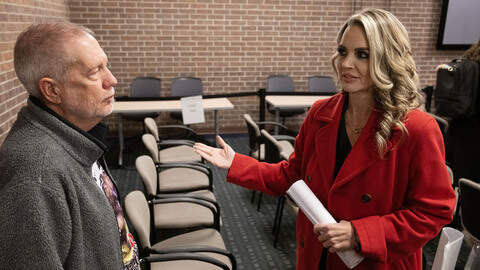 Prairie Monkey Wednesday season 2: Kansas City Scalper mystery explained | Kansas City ...