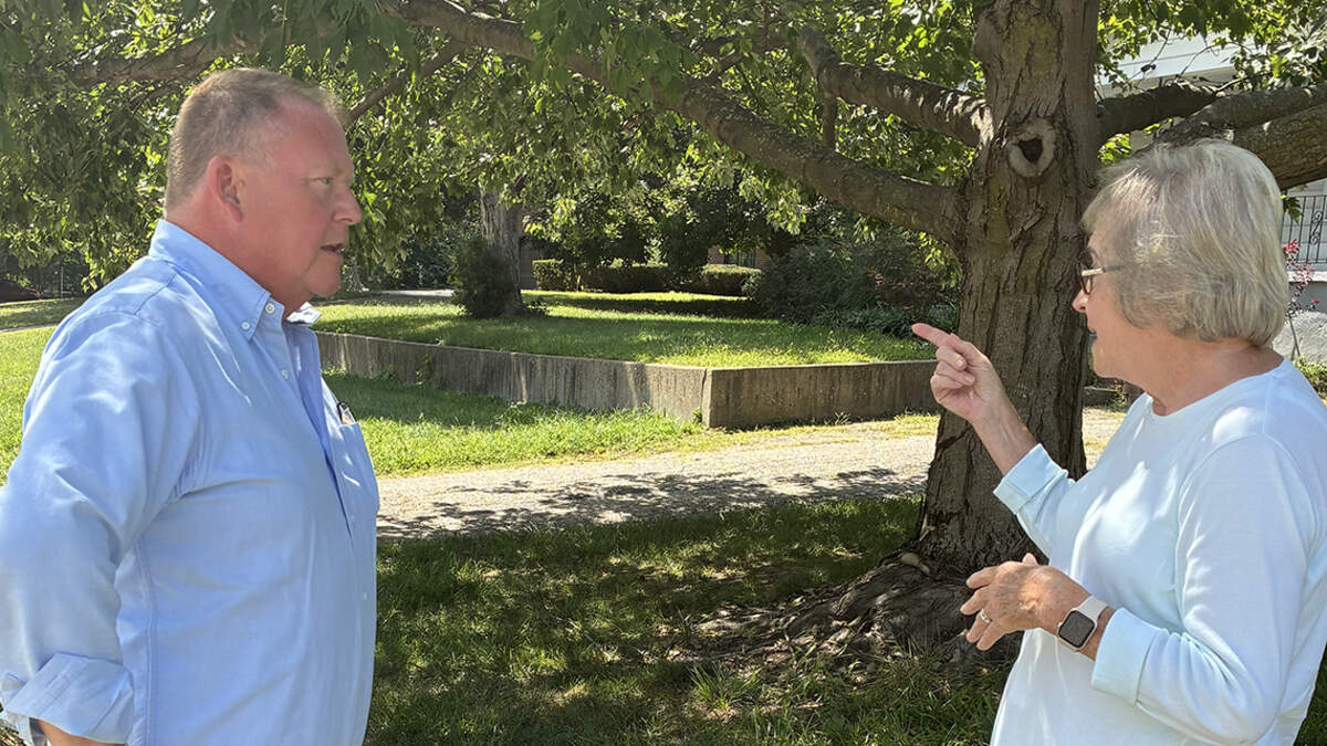 Independence voters have now ousted 3 of 5 councilmembers who backed data center funding