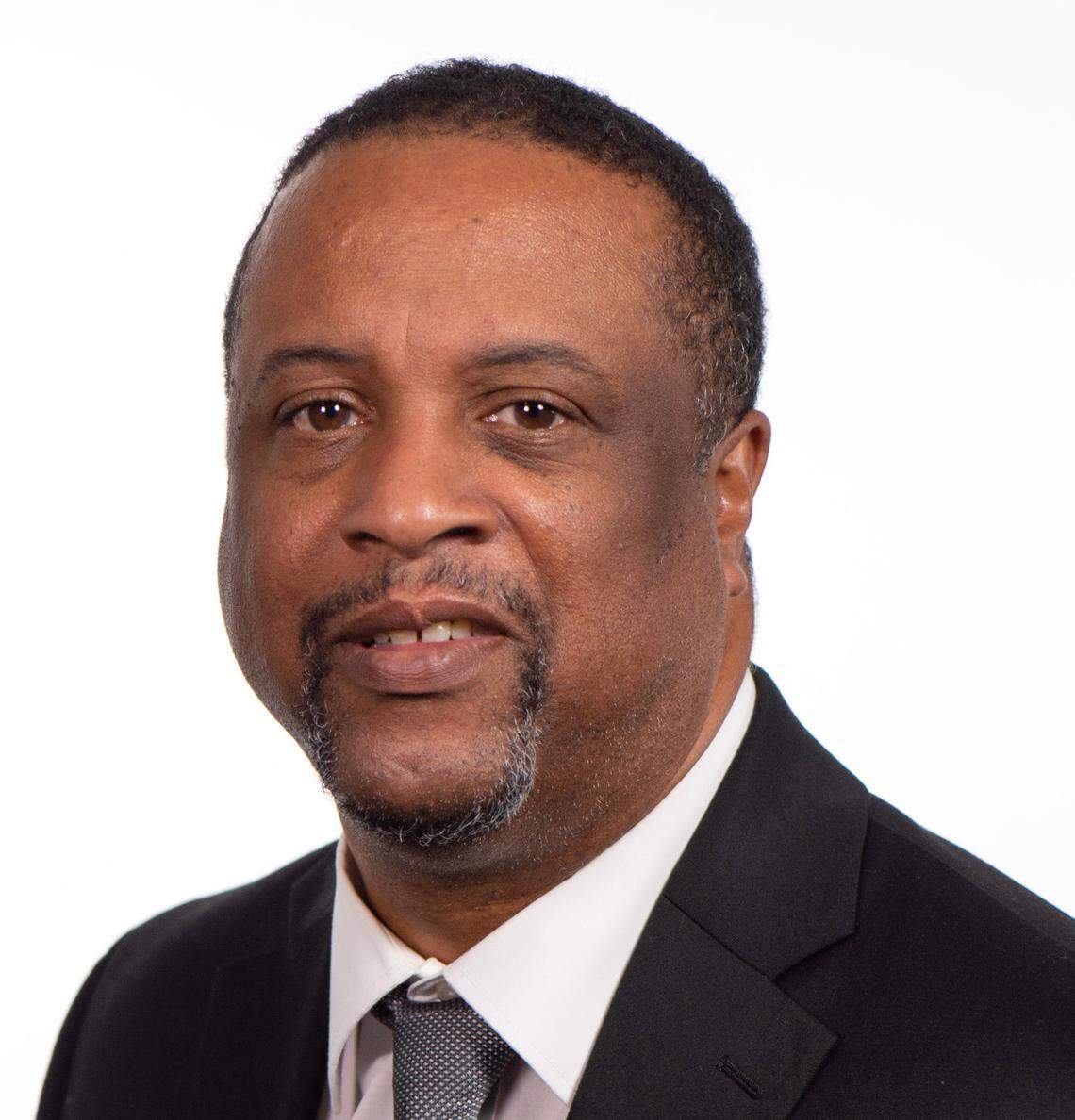 Profile Image of Andale Gross