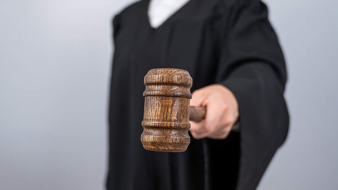 Republican governor primary contenders debate electing Kansas justices | Porter