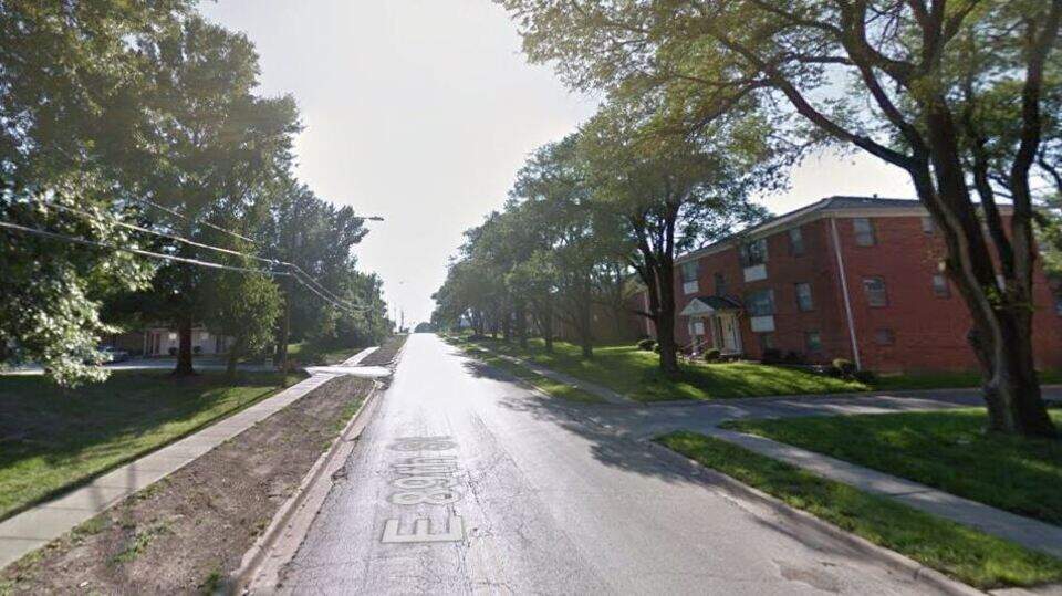 Kansas City police name woman shot and killed on 89th Street | Kansas ...