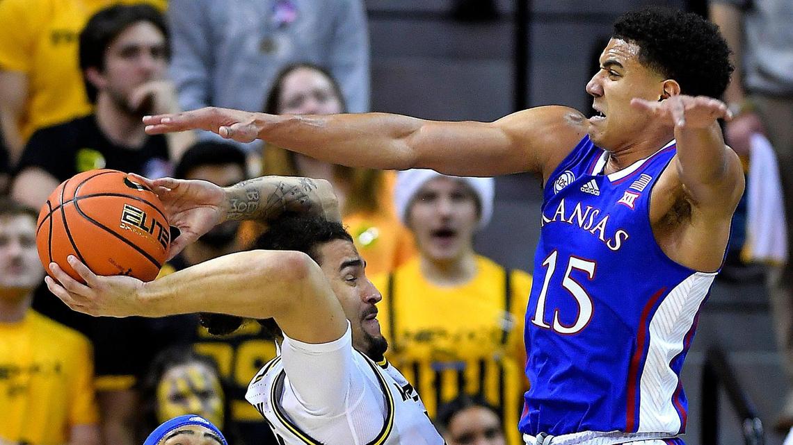 Questions facing the NCAA Tournament selection committee ... and the answers